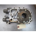 23R107 Engine Oil Pump For 00-01 Subaru Legacy  2.5